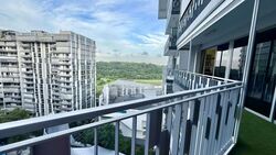 Flo Residence (D19), Condominium #595238821